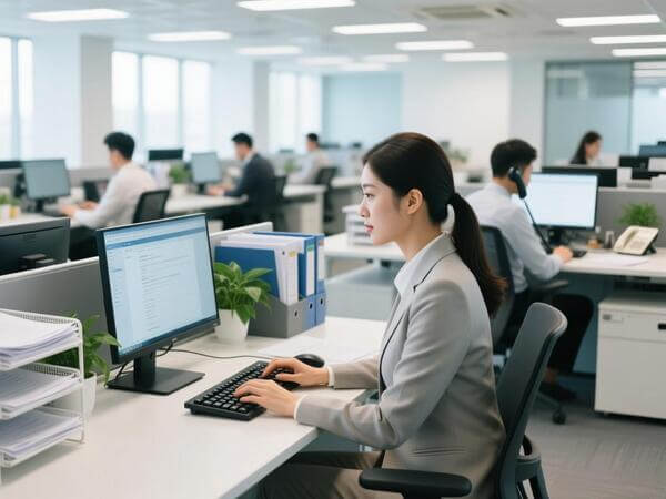 天津买房落户2026年新政策官网_最新规定办理条件！ 